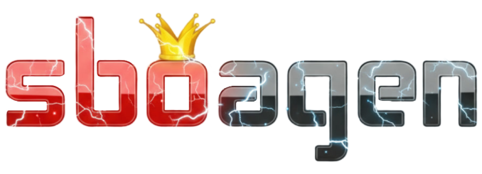 Logo Sboagen